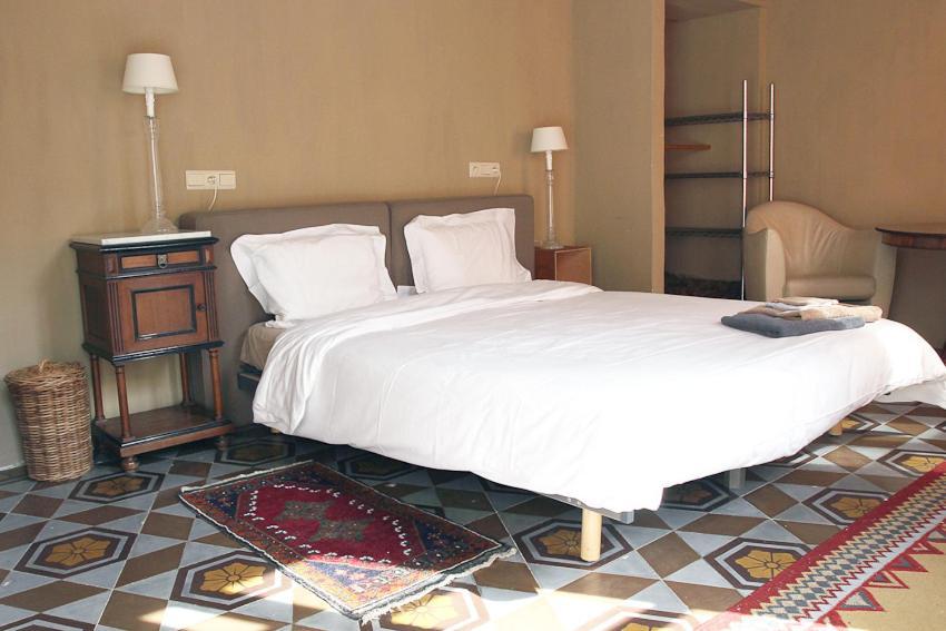 Rosario Bed & Breakfast Bever ภายนอก รูปภาพ