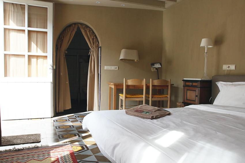Rosario Bed & Breakfast Bever ภายนอก รูปภาพ